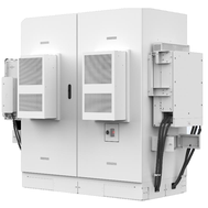 [HU000082] _LUNA2000-200KWH-2H1.png